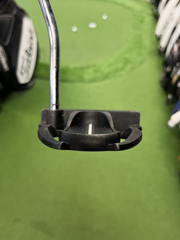 Ping-Scottsdale-TR-Senita-B-Mallet-Putter-357450842271-3