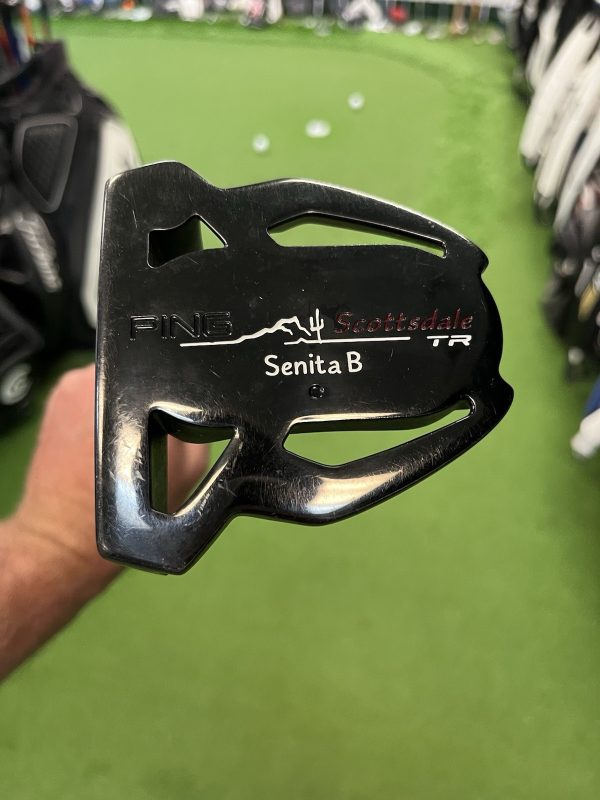 Ping-Scottsdale-TR-Senita-B-Mallet-Putter-357450842271-6