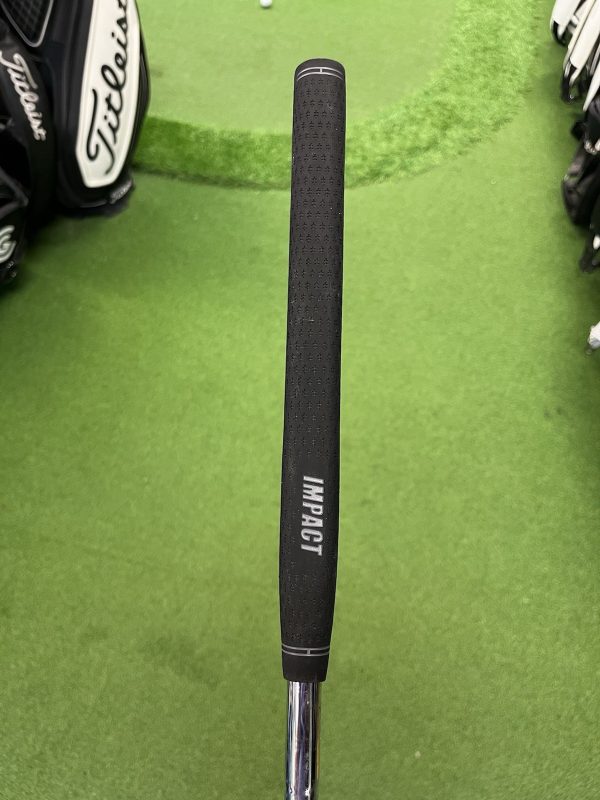 Ping-Scottsdale-TR-Senita-B-Mallet-Putter-357450842271-7