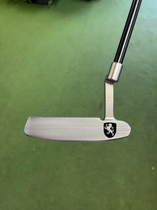 Piretti-Elite-Right-Handed-Blade-Putter-356656022791-2