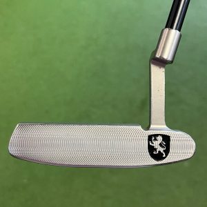 Piretti-Elite-Right-Handed-Blade-Putter-356656022791