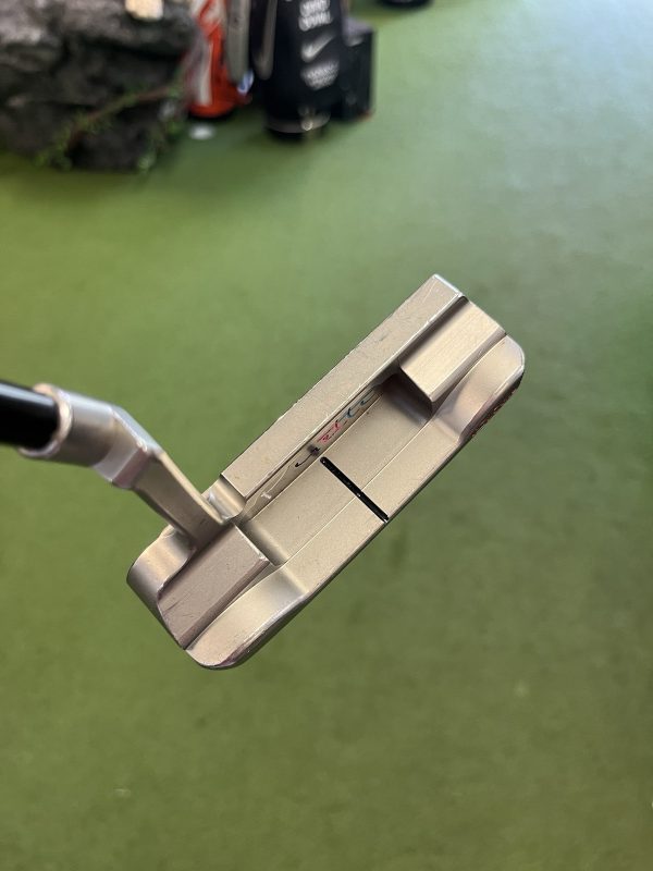 Piretti-Elite-Right-Handed-Blade-Putter-356656022791-4