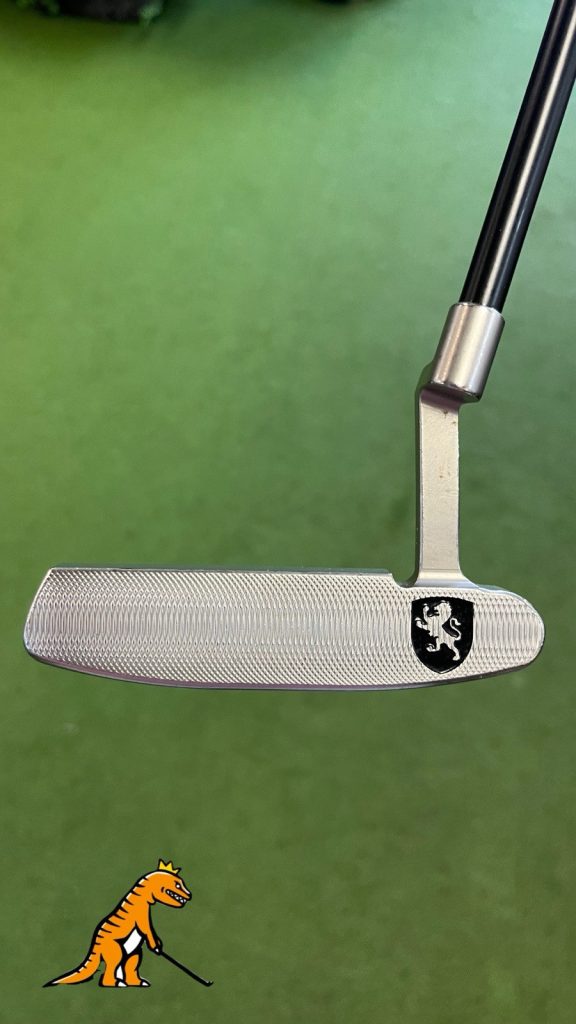 Piretti-Elite-Right-Handed-Blade-Putter-356656022791