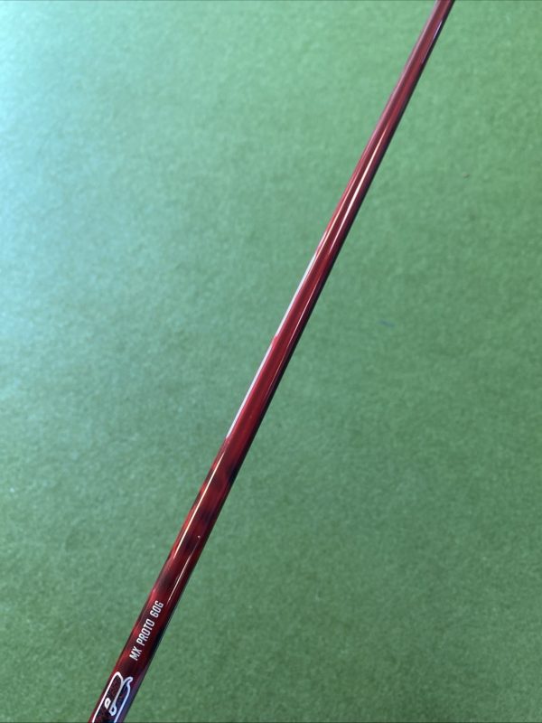 Project-X-EvenFlow-Riptide-MX-Proto-Red-Driver-Shaft-60g-Graphite-Extra-Stiff-356955267751-3