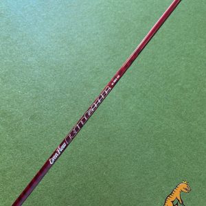 Project-X-EvenFlow-Riptide-MX-Proto-Red-Driver-Shaft-60g-Graphite-Extra-Stiff-356955267751