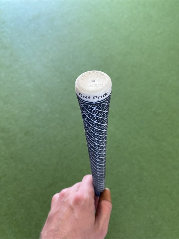 Project-X-EvenFlow-Riptide-MX-Proto-Red-Driver-Shaft-60g-Graphite-Extra-Stiff-356955267751-6