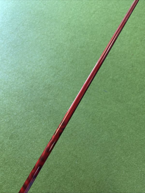 Project-X-EvenFlow-Riptide-MX-Proto-Red-Driver-Shaft-60g-Graphite-Extra-Stiff-356955267751-8