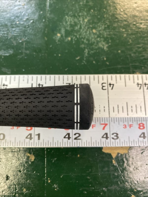 Project X EvenFlow T1100 Fairway Wood Shaft 65g Graphite Extra Stiff - Image 12