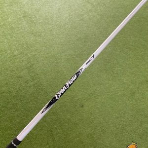 Project X EvenFlow T1100 Fairway Wood Shaft 65g Graphite Extra Stiff