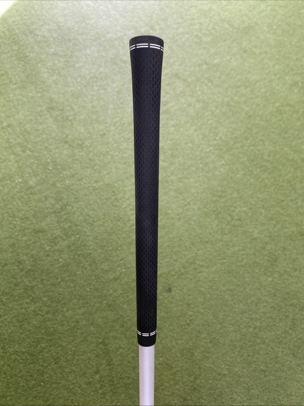 Project X EvenFlow T1100 Fairway Wood Shaft 65g Graphite Extra Stiff - Image 7