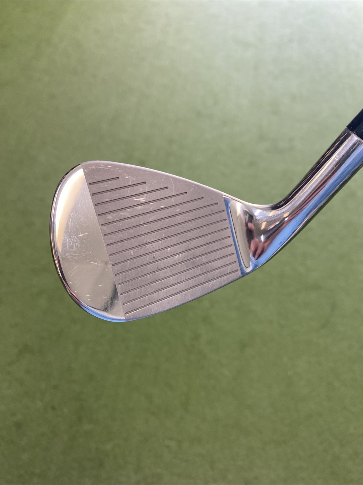 RH Callaway Apex TCB Forged ‘24 Iron Set 4-PW KBS TGI 100g Graphite Stiff Flex - Image 16