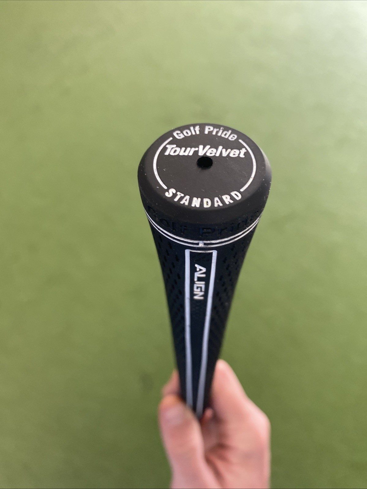 RH Callaway Apex TCB Forged ‘24 Iron Set 4-PW KBS TGI 100g Graphite Stiff Flex - Image 20