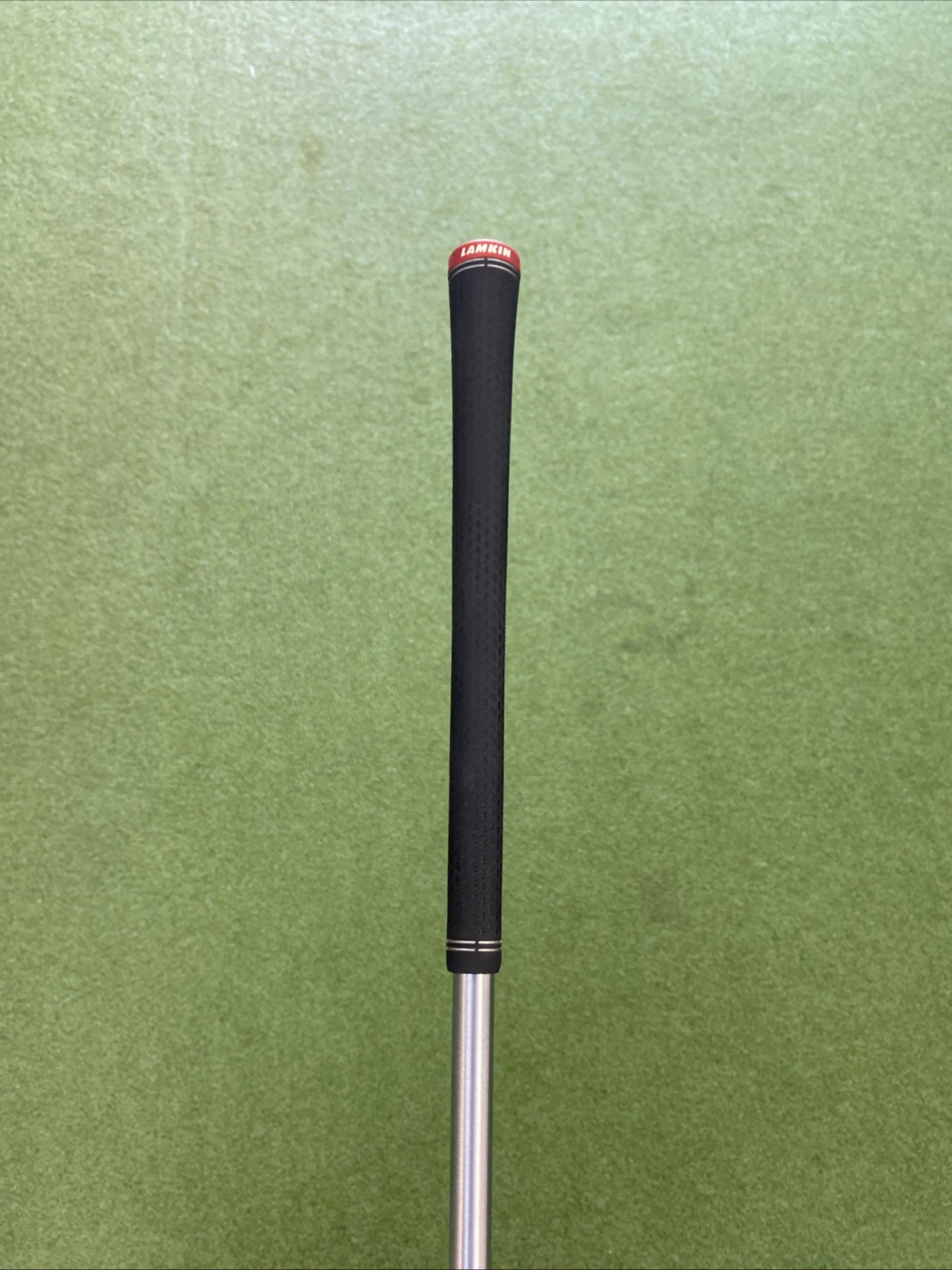 RH PXG 0317 ST Raw 4 Iron KBS Tour C-Taper 125g Stiff Plus - Image 9