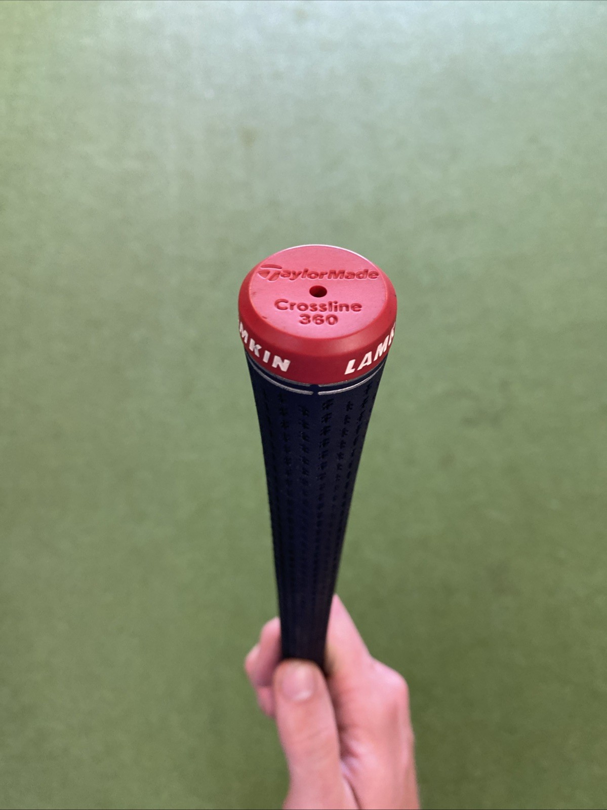 RH PXG 0317 ST Raw 4 Iron KBS Tour C-Taper 125g Stiff Plus - Image 10