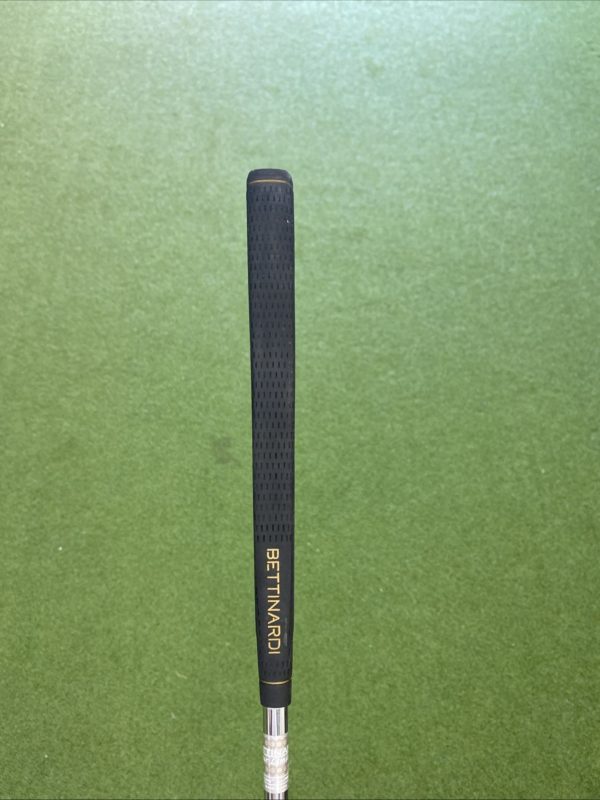 RJB Bettinardi Michael Jordan 23 Blade 33” Putter Rare