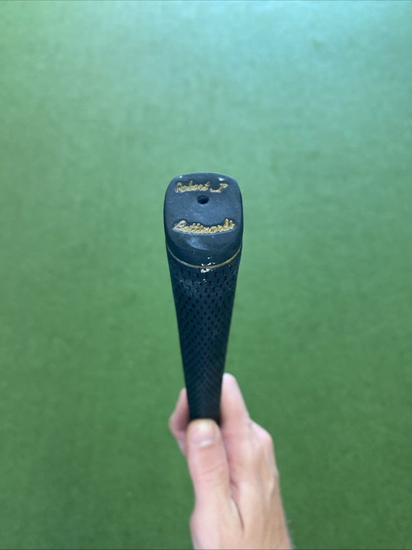 RJB Bettinardi Michael Jordan 23 Blade 33” Putter Rare