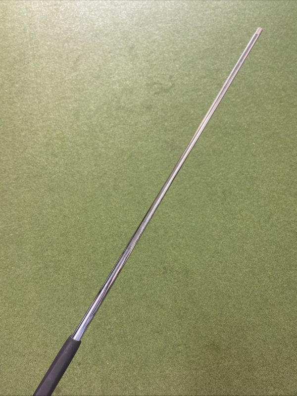 Scotty Cameron Circle T Steel Putter Shaft + Circle T Grip 32” .355 - Image 8