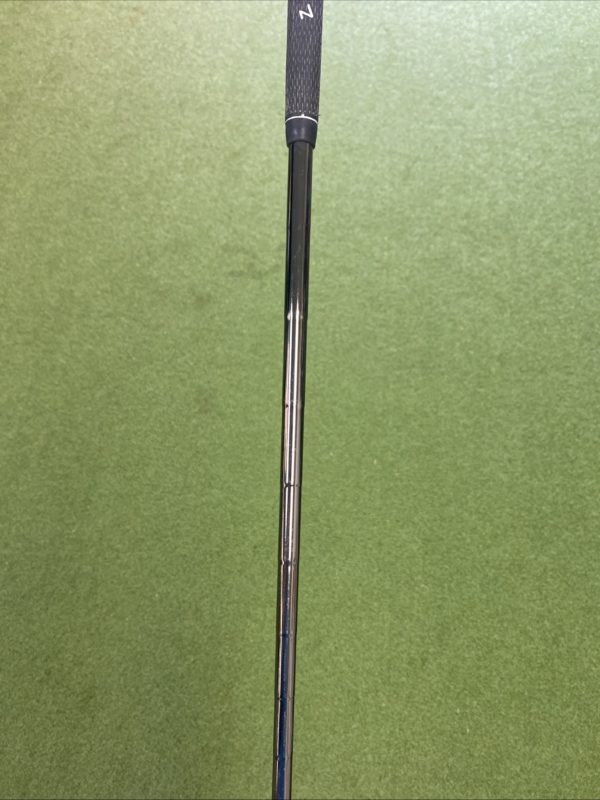 Scotty Cameron Circle T Super Rat GSS 34” Putter Tour Issue - Image 10