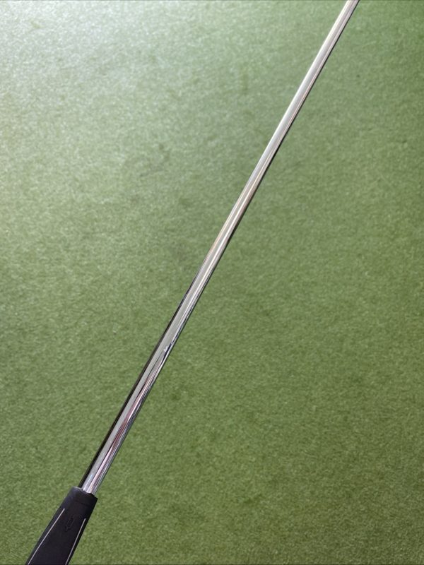 Scotty Cameron Steel Putter Shaft 32.5” + Scotty Cameron Grip - Image 3