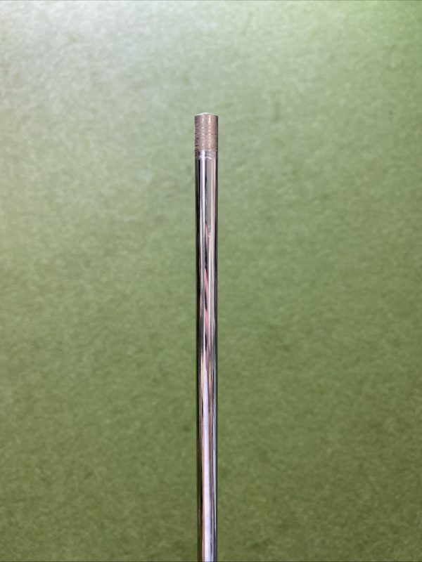 Scotty Cameron Steel Putter Shaft 32.5” + Scotty Cameron Grip - Image 4