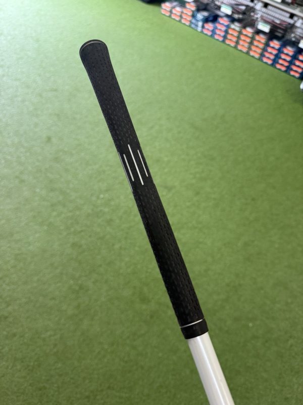Sonartec 3 Wood 15° Kuro Kage 60g Stiff Flex 43” Right Handed