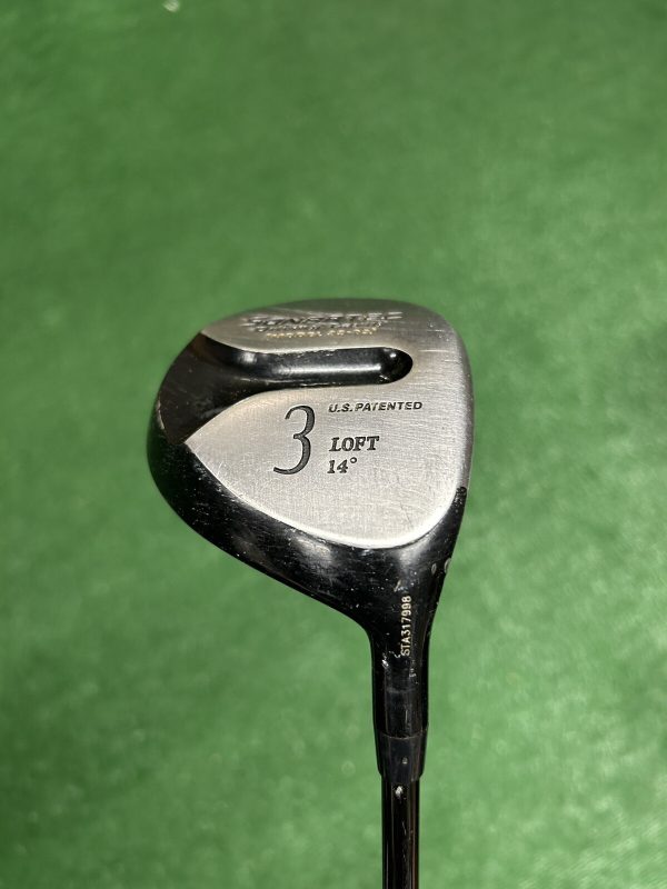 Sonartec-SS-02-3-Wood-14-84g-Stiff-Flex-355468981641-2