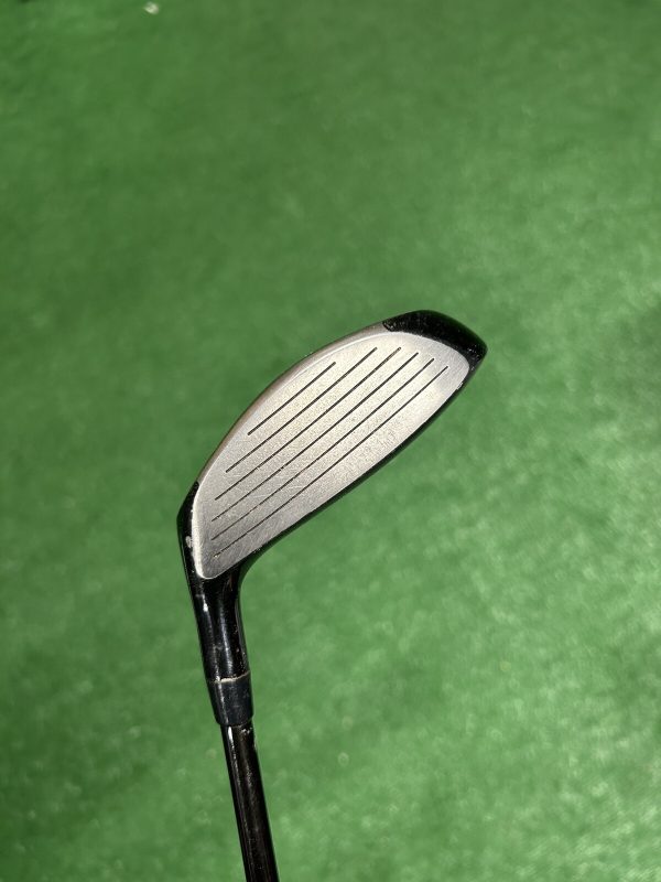 Sonartec-SS-02-3-Wood-14-84g-Stiff-Flex-355468981641-3