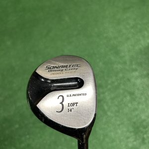 Sonartec-SS-02-3-Wood-14-84g-Stiff-Flex-355468981641