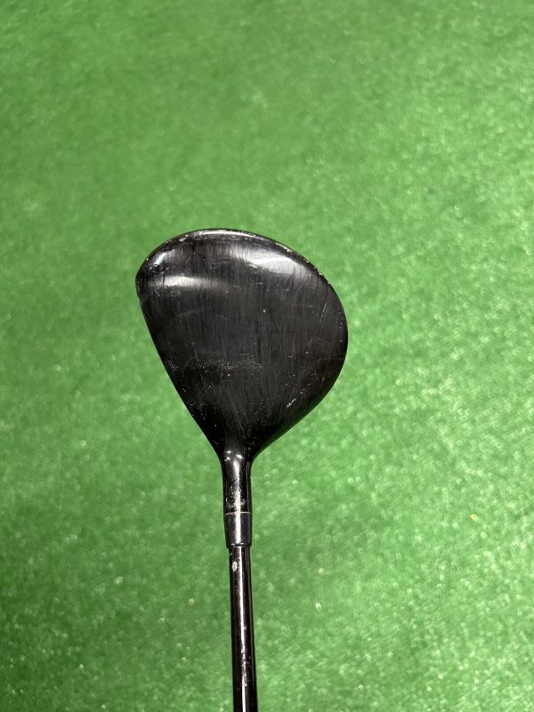 Sonartec-SS-02-3-Wood-14-84g-Stiff-Flex-355468981641-4