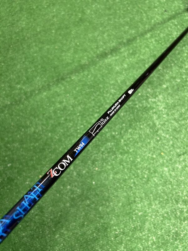 Sonartec-SS-02-3-Wood-14-84g-Stiff-Flex-355468981641-5