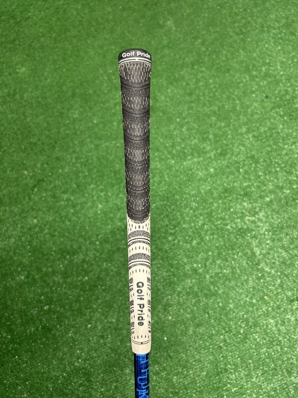 Sonartec-SS-02-3-Wood-14-84g-Stiff-Flex-355468981641-6