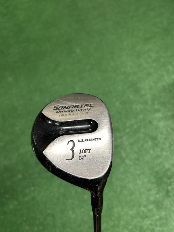 Sonartec-SS-02-3-Wood-14-84g-Stiff-Flex-355468981641