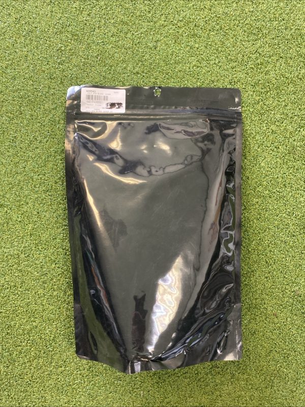 Swag Golf TPC Sawgrass 4th Of July Limited Edition Blade Putter Head Cover