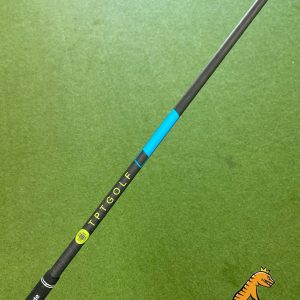 TPT-Golf-15-Series-Driver-Shaft-75g-Graphite-Extra-Stiff-TaylorMade-Tip-LKP-LT-357152919621