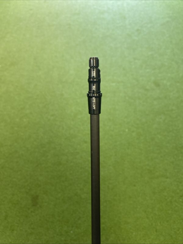 TPT-Golf-15-Series-Driver-Shaft-75g-Graphite-Extra-Stiff-TaylorMade-Tip-LKP-LT-357152919621-4