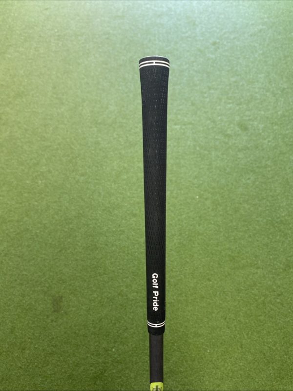 TPT-Golf-15-Series-Driver-Shaft-75g-Graphite-Extra-Stiff-TaylorMade-Tip-LKP-LT-357152919621-5