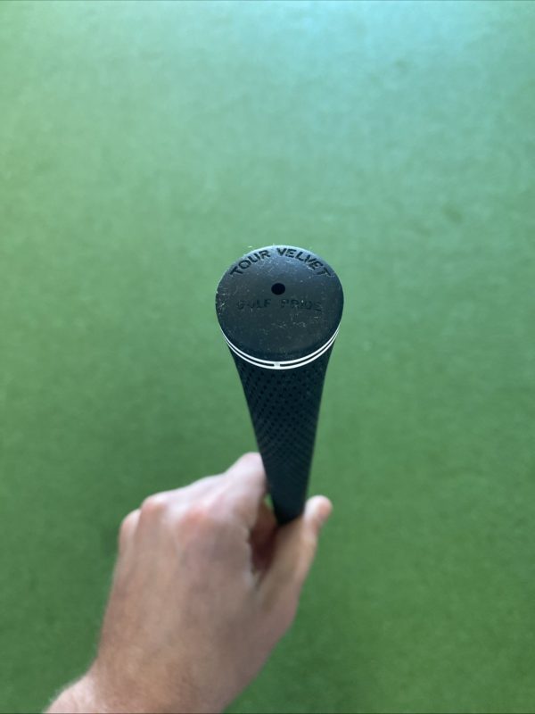 TPT-Golf-15-Series-Driver-Shaft-75g-Graphite-Extra-Stiff-TaylorMade-Tip-LKP-LT-357152919621-6