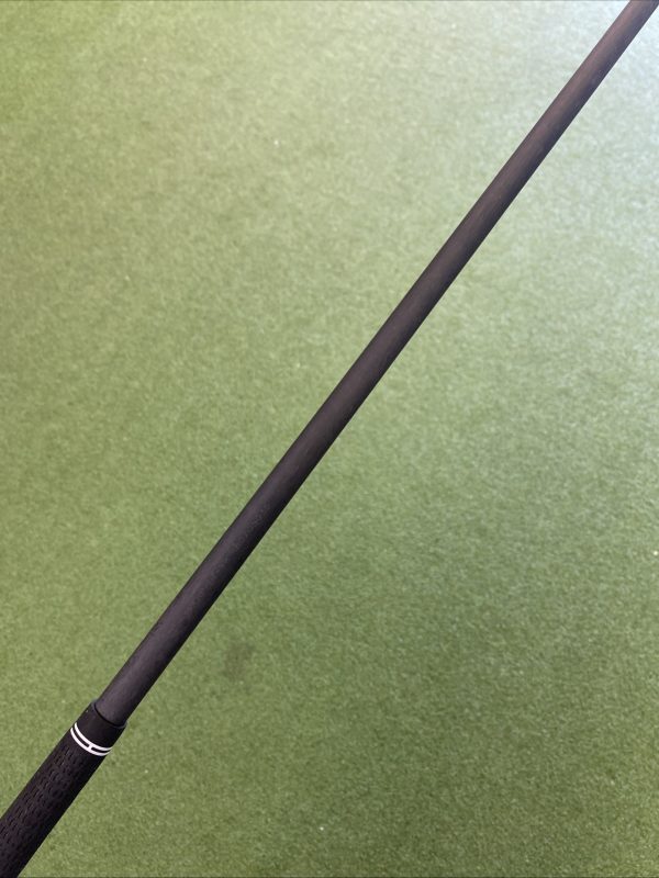 TPT-Golf-15-Series-Driver-Shaft-75g-Graphite-Extra-Stiff-TaylorMade-Tip-LKP-LT-357152919621-7