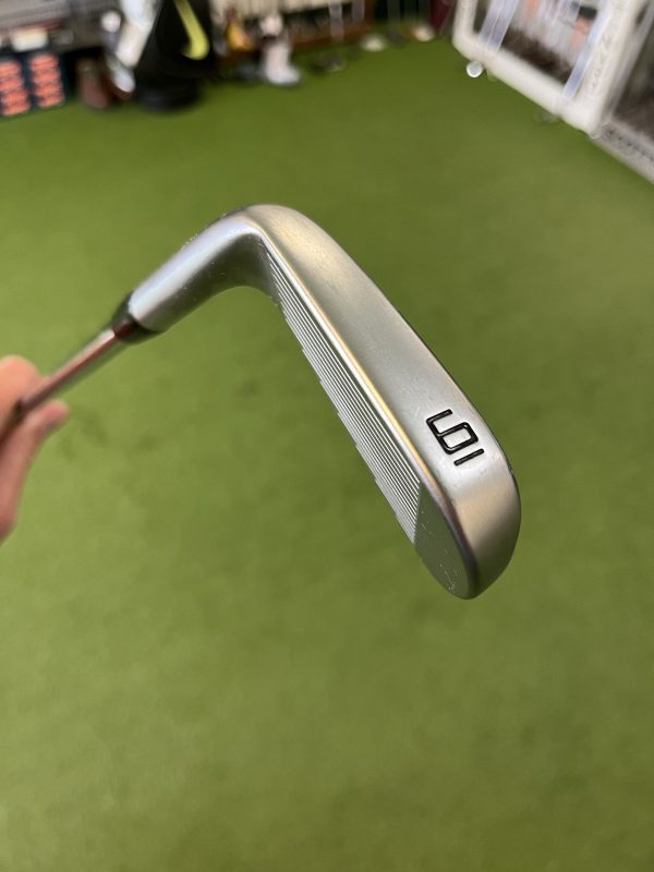 Taylormade-P7MC-6-Iron-X100-357497545951-2