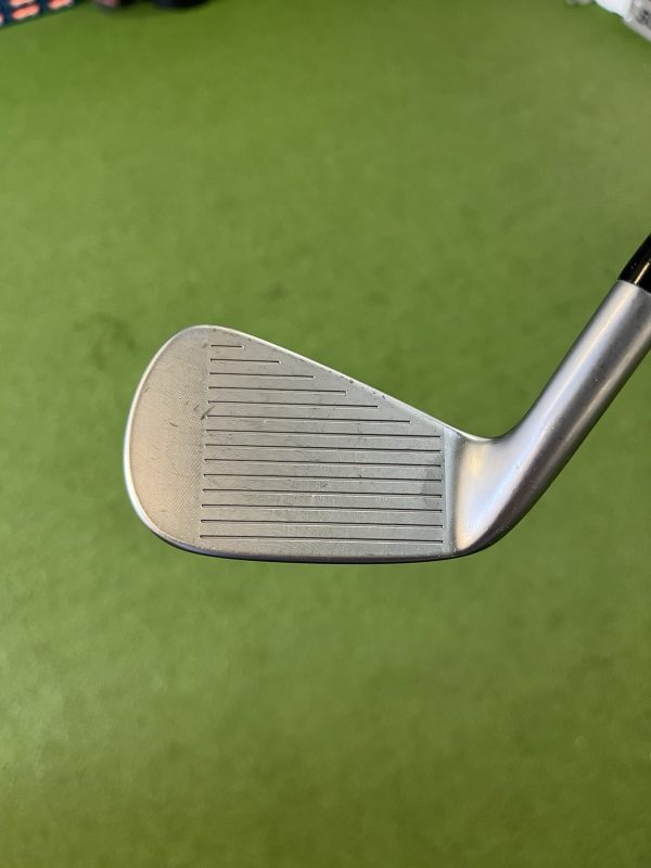 Taylormade-P7MC-6-Iron-X100-357497545951-3