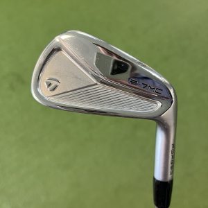 Taylormade-P7MC-6-Iron-X100-357497545951
