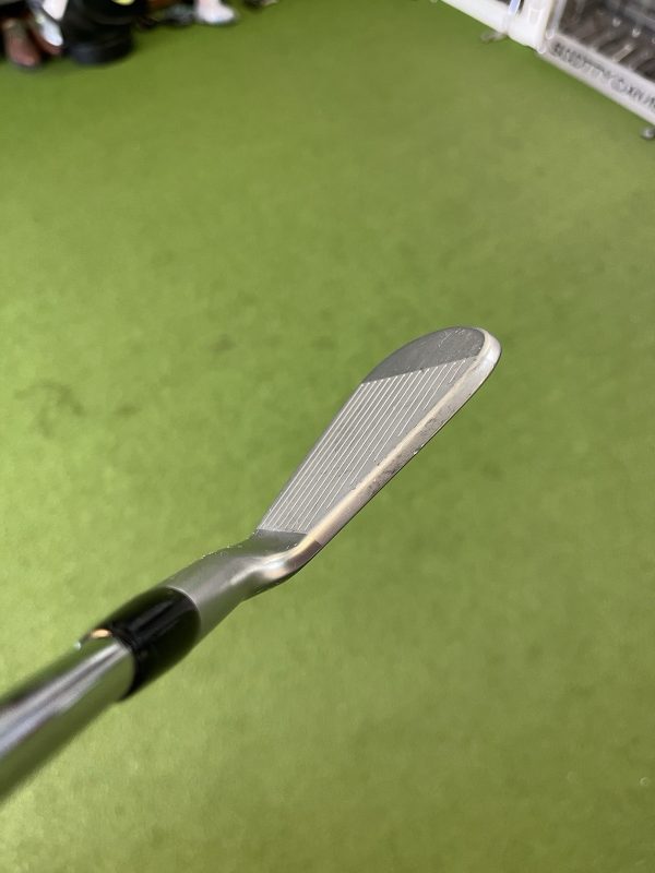Taylormade-P7MC-6-Iron-X100-357497545951-4