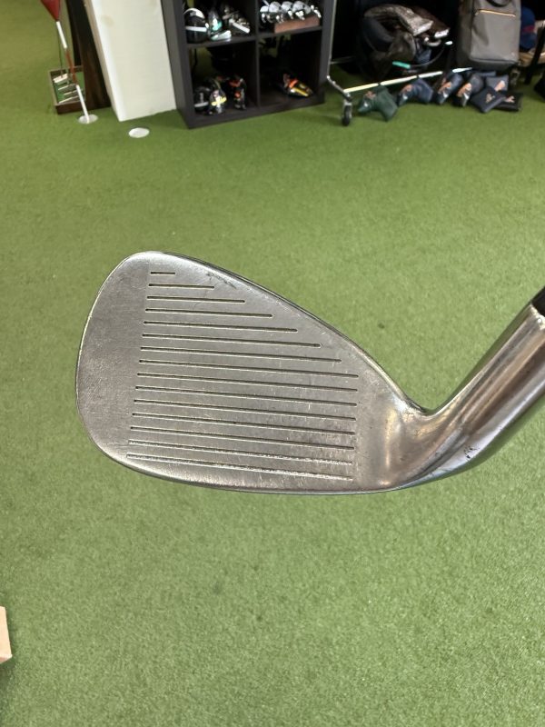 Taylormade Rac OS Women’s Iron Set PW-6 Iron Right Handed