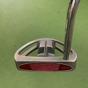 Taylormade Rossa Monza Corza Putter 35”