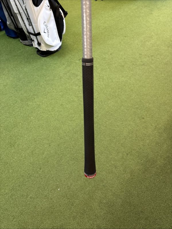 Tensei-Blue-Driver-Shaft-AV-Series-60G-R-Flex-TaylorMade-TIP-357465760591-2