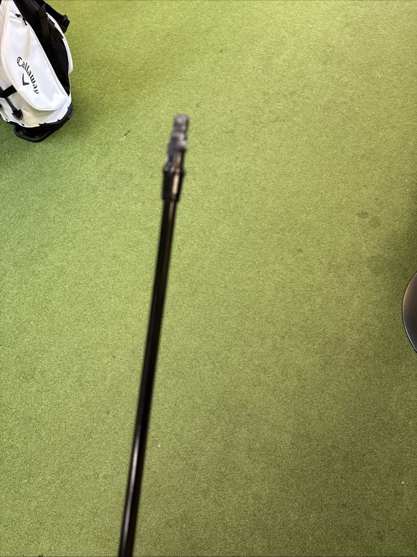 Tensei-Blue-Driver-Shaft-AV-Series-60G-R-Flex-TaylorMade-TIP-357465760591-3