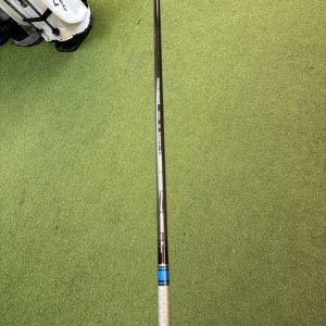 Tensei-Blue-Driver-Shaft-AV-Series-60G-R-Flex-TaylorMade-TIP-357465760591