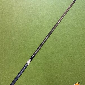 Tensei CK White Driver Shaft 70g Graphite TX TaylorMade Tip