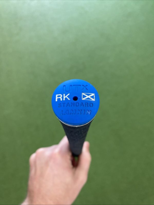 Tensei CK White Driver Shaft 70g Graphite TX TaylorMade Tip - Image 8