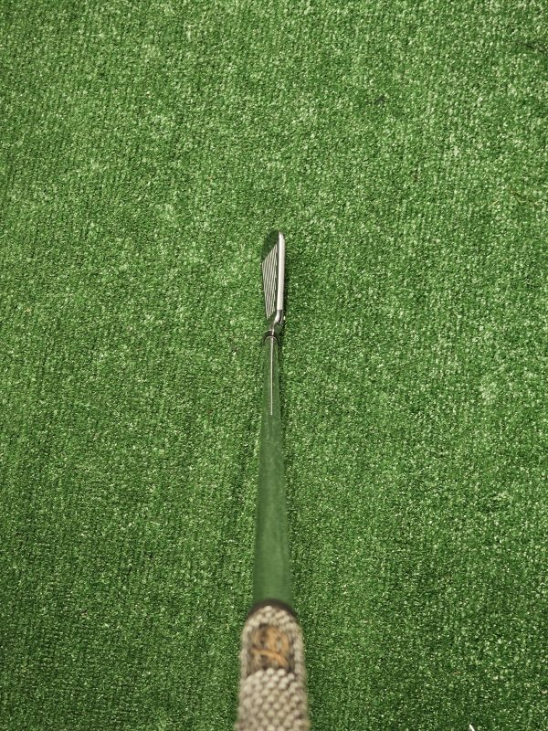 Titleist 695 CB 3 Iron Steel Shaft Unknown Flex
